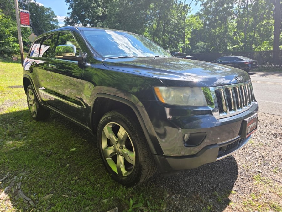 jeep grand cherokee 2012 1C4RJFCG2CC226074 image jeep grand cherokee 2012 1C4RJFCG2CC226074 image